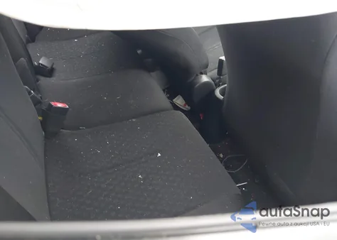 2010 Scion Xd from USA, damaged, VIN JTKKU4B46A1000383